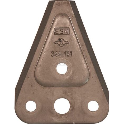Section ESM 3441541