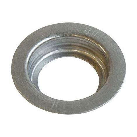 Toma para lavadora Whirlpool 480111102774