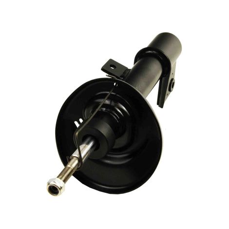 MAXGEAR 11-1106 Amortisseur CITROËN 5208G3 (1/2)