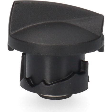 Soupape Fagor Duo Rapid Express Pièce De Rechange Originale Fagor - Fagor