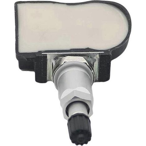 23933-D9100 pour moniteur de pression des pneus 433 Hz - FFY (1/4)