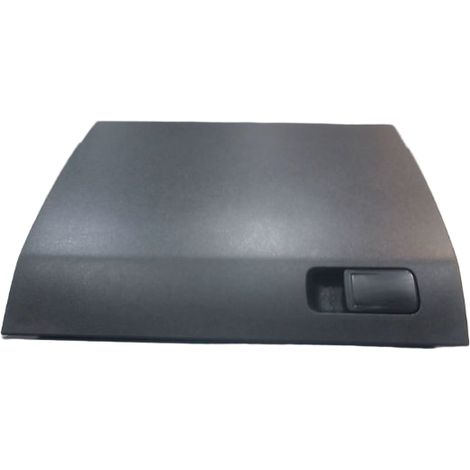 Boite A Gants VOLKSWAGEN Tiguan [PRODUIT D'OCCASION]♻️5nb857114c82v