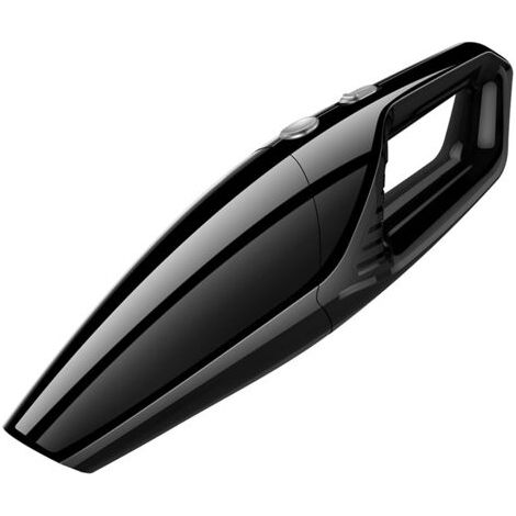 Car vacuum cleaners, cordless vacuum cleaners--DTEKGAZ