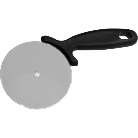 Roulette à pizza FM 21 cm Professional (1/5)