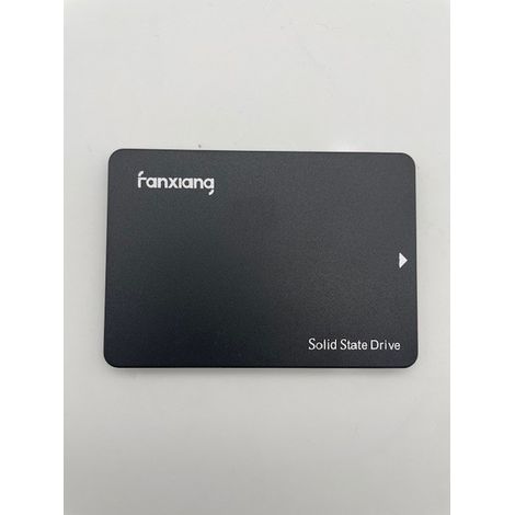 Disque dur interne sata III 2,5 pouces pour ordinateur portable, enregistreur numérique