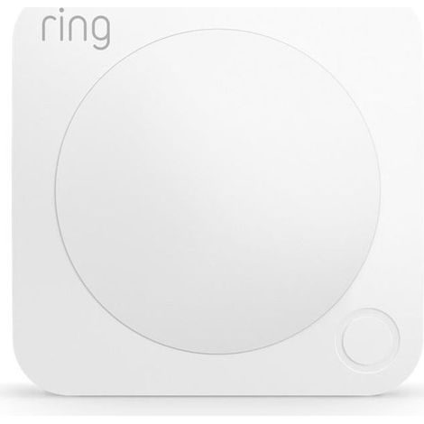 ring  4SP1SZ-0EU0 Alarm Motion Detector (2nd Gen) Sensore di movimento (1/2)