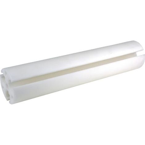 Cardan CLEMENS CD848040001