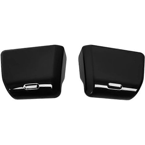 Cubiertas a la venta para Harley CVO Road Glide 2023-2025 FLTRX 24-25 (1/5)