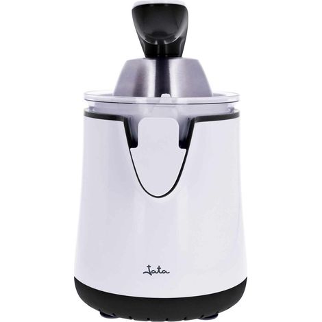 Spremiagrumi jata jeex1058 350W estrazione veloce 2 coni (1/5)