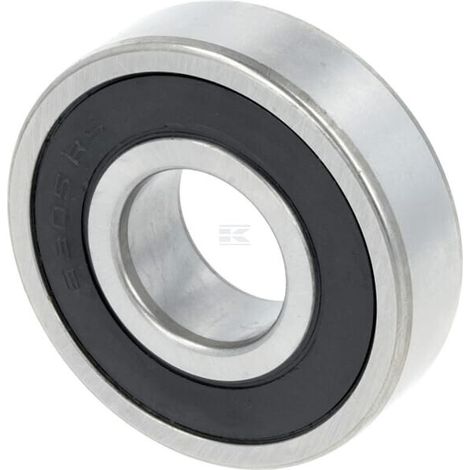 Lager PUBERT 0306010020