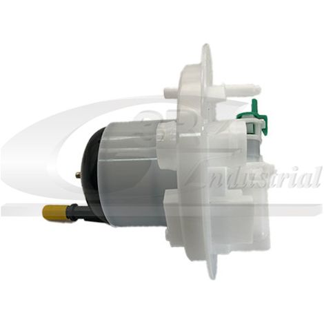 3RG 97904 FILTRO COMBUSTIBLE COMPLETO