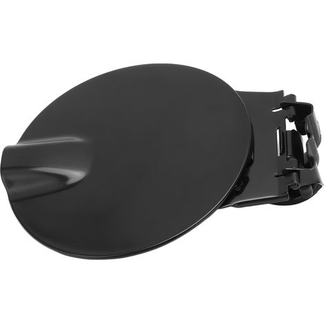 Feu antibrouillard avant + clignotant droit pour Infiniti Q50 Sport 2014‑2019, pièce A261304GA0A (1/5)