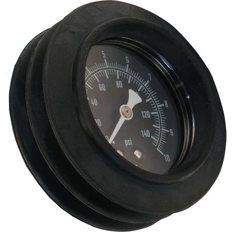 Manomètre de remplacement ø 63 PRO-E Aircraft 2102701
