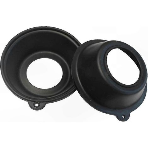 Kit de réparation de carburateur pour V-Star 650 (1998-2014), compatible avec les modèles XVS650, XVS65A, Tablete650, Classic (2009-2013), XV250 (1995-2007) et XVS400. (1/2)