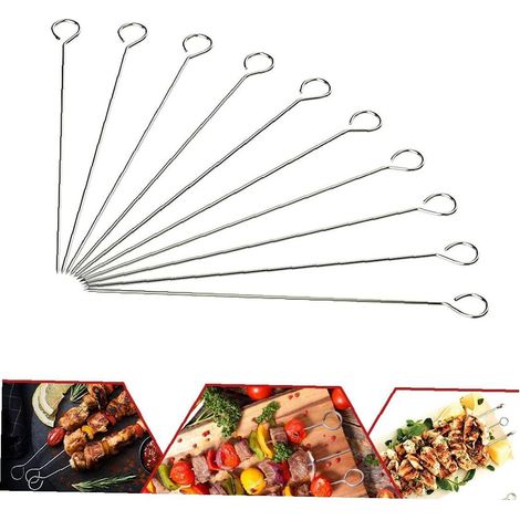 Cultivateur main sol râteau griffe barre franche Outils de jardin 5 Prong acier au carbone avec poignée bois 3811cm (1/5)
