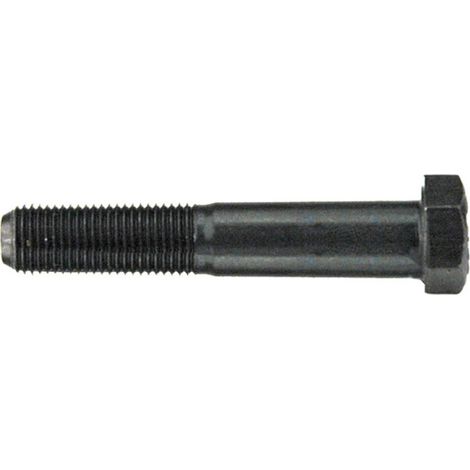 Rotary 1206 - Bullone scatola 3/8' x - 1206