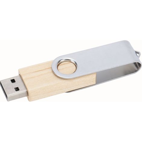 Portable U Disk Guitar USB Flash Drive Memory Stick Computer Wooden Parts CM100111G (1/5)