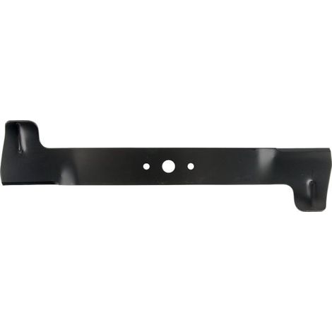 Lame droite soufflante autoportée 49 cm GGP - 182004362/0 (1/3)