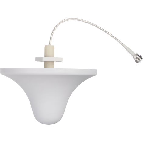 ATK-D2/N GSM/DCS/UMTS/HSDPA-Trans-Daten-Rundstrahlantenne (1/5)