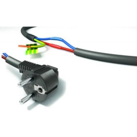 Cinta aislante eléctrica 3m modelo 4401BLA negro 15 mm
