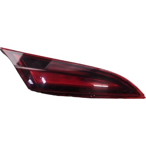 [PRODUIT D'OCCASION] Feu Arrieree Interieur Gauche OPEL Insignia ♻️ Ref Oe. 39024219 - Garantie à vie (1/2)