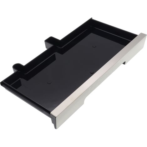 Delonghi cassetto vassoio base raccogli gocce macchina caffè Specialista Maestro EC9665 EC9865 (1/3)