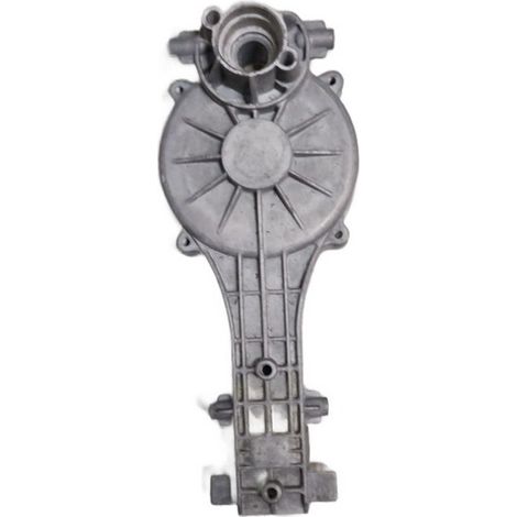 Tapa Superior Carter para cortasetos compatible conZmdh531