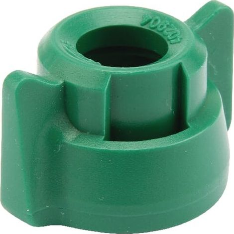 Ecrou ARAG 40290405