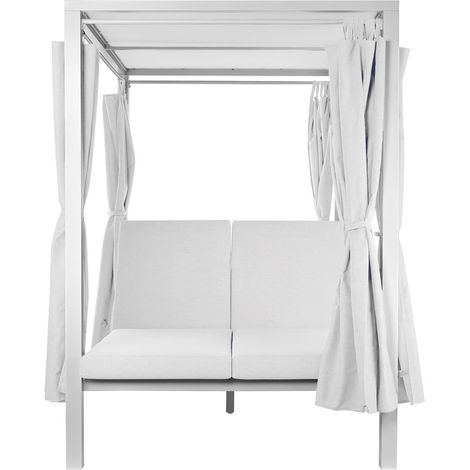 Weiße Keramikvase Rhombus Silber 13x13x32 CMSélegant für alle Familienhäuser Dekoration für alle Umgebungen (1/5)