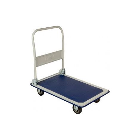 Carro irimo 9063ht150 150 kg plegable acero