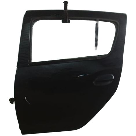 Porte Arrieree Gauche DACIA Sandero [PRODUIT D'OCCASION]♻️821017625r