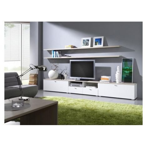 Salon complet LIVINO (1/5)