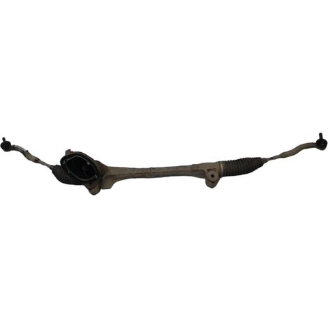 [PRODUIT D'OCCASION] Cremaillere PEUGEOT 107 5p ♻️ Ref Oe. 400133 - Garantie à vie (1/3)