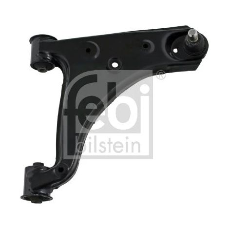 Bras de liaison, suspension de roue FEBI BILSTEIN 17061 MAZDA GF22-34-300A (1/2)