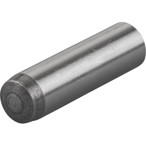 Zylinderstift 088085