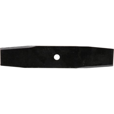 Kantenschneider für Benzin-Freischneider 255 x 3 mm, Durchmesser 12,7 mm