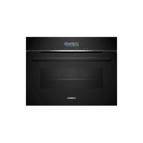 Neff – Kit d'évacuation pour hotte – 4 filtres acoustiques – Coude plat vertical en S 90° – Gaine plate 500 mm