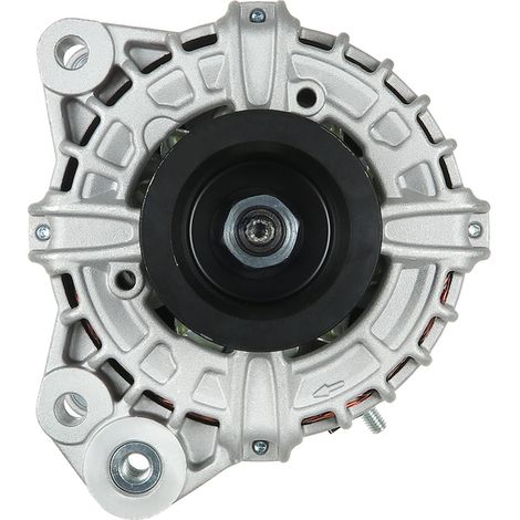 S60 2,0 T3, S80 2,0 D4, S80 2,0 T5, V40 2,0 D2, V40 2,0 D4, V40 2,0 T2, V4 (1/5)