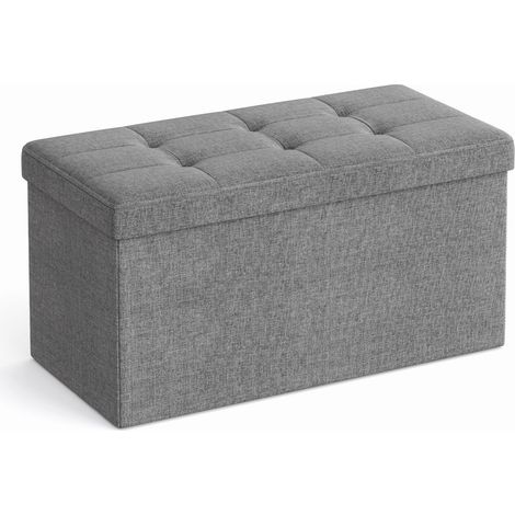 Pouf - LSF47G (1/5)