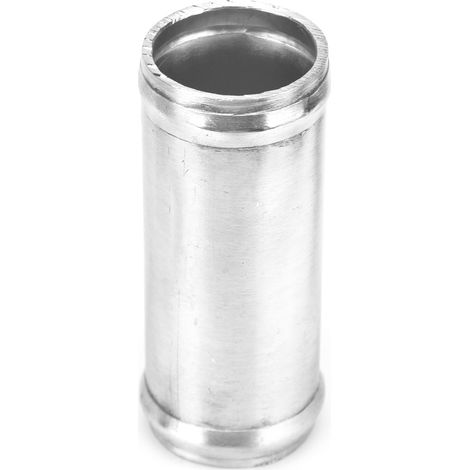 Raccord de tuyau flexible en alliage d'aluminium 1,25 pouce (32 mm) - Pièce de rechange (1/5)