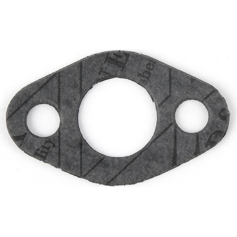 Junta Carburador BRIGGS & STRATTON 27355, 147898, 55-5791