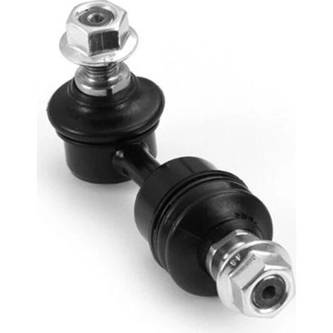 Die Teilenummer 555103R000 ist für die Stabilisatorstreben der Hinterachse von Hyundai Santa Fe XL, Tucson und Kia geeignet. (1/4)