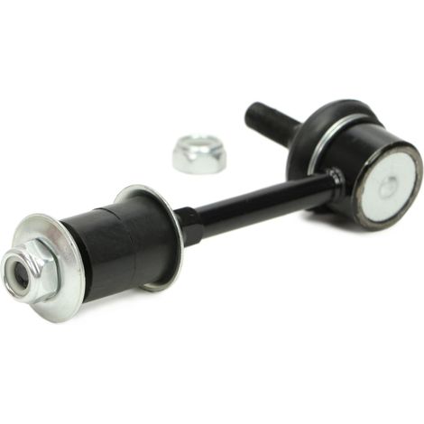 Stabilisatorstrebe hinten links/rechts Hyundai (1/5)