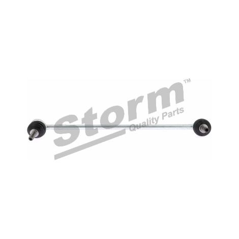 Biellette de barre stabilisatrice compatible Citroën, Peugeot, DS (1/3)