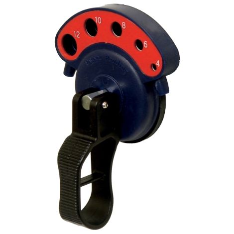 Mini-guida per trapani con