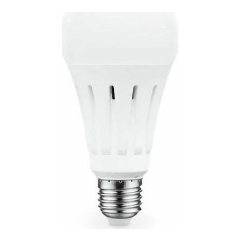 Lampadina LED standard A70 22W E27 4200K 2150lm