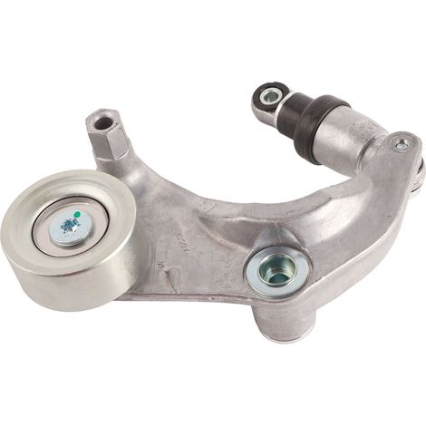 Riemenspanner für Honda Civic 1.8 2012-2015 (1/5)
