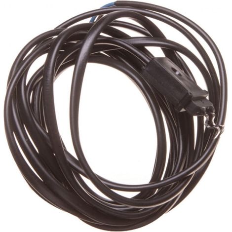 Hochwassersonde 3m Kabel SZH-03 EXT10000129