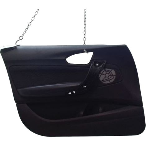 [PRODUIT D'OCCASION] Garniture Porte Avant Gauche BMW Serie 1 II (f20/f21) 2011-... ♻️ Ref Oe. 51418054915 - Garantie à vie (1/2)