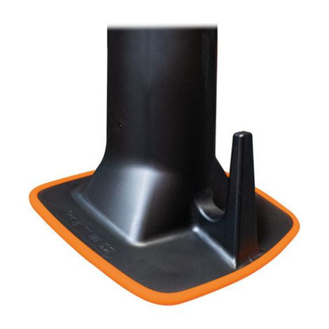 SmartMaster - The Hood KEMPER 79106